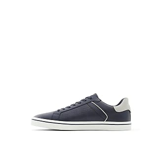 Aldo Mens WARREM Sneaker, Navy, 10.5