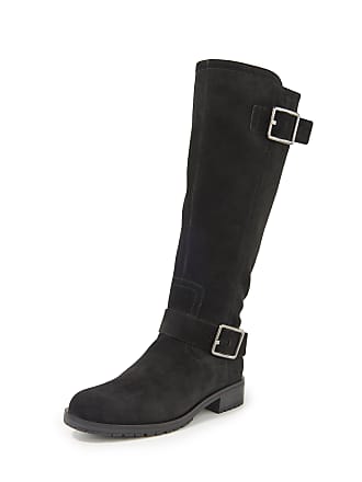 gabor drama long boots