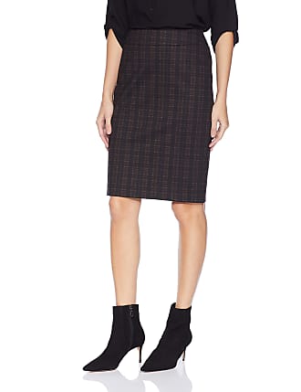 Nine West Skirts − Sale: at USD $16.24+ | Stylight