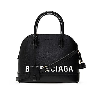 balenciaga tote bag price