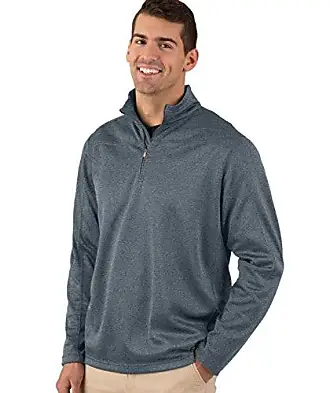 Men's Charles River Apparel Sweaters − Shop now up to −17%