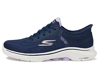 Skechers go walk 6.5 clearance uk