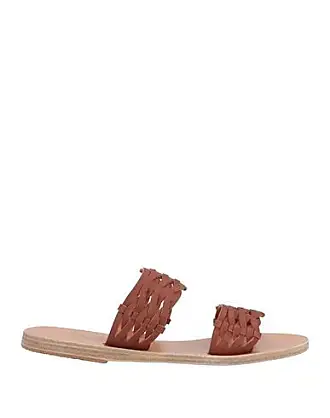 ACHILLES Sandals by Ancient-Greek-Sandals.com