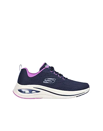 Schuhe in Blau von zu Stylight Skechers | bis −20