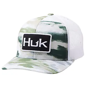 Huk Fashion: Browse 71 Best Sellers