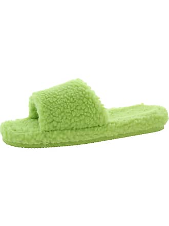 Sale - Women's Inc International Concepts Slippers ideas: up to