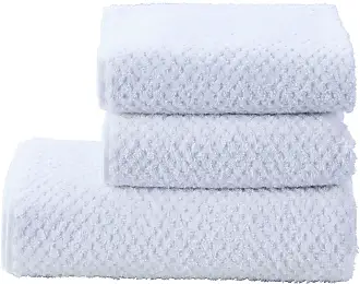 Handtücher in Weiß: 100+ Produkte - Sale: bis zu −19% | Stylight