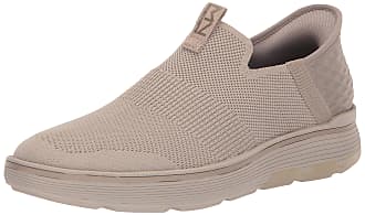 Mark nason deals skechers womens brown