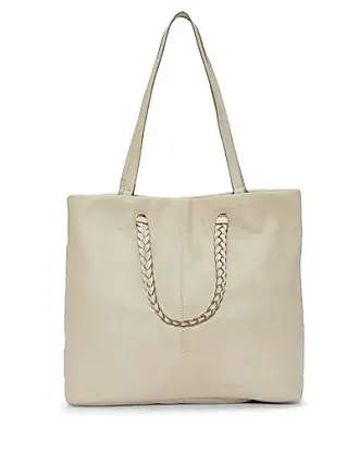 Sac a clearance main femme gris