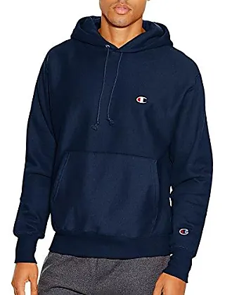 Champion Clothing − Sale: up to −79%