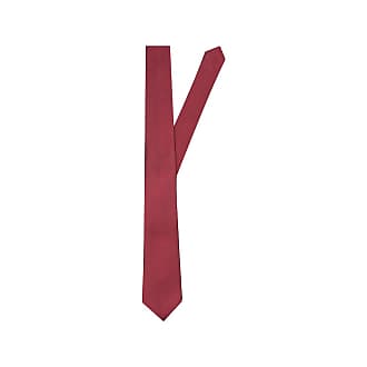 Breite Krawatten mit Print-Muster für Herren kaufen − 100+ Produkte |  Stylight | Breite Krawatten