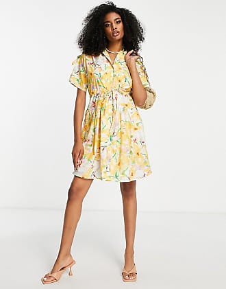 French Connection Dresses you can't miss: on sale for up to −60 