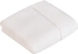 Handtücher in Weiß: 100+ Produkte - Sale: bis zu −19% | Stylight | Gästehandtücher