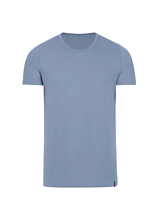 15,88 reduziert | € Trigema Stylight T-Shirts: Sale ab