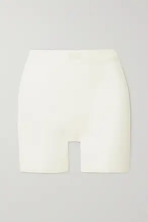 Women's White Underpants gifts - up to −79%