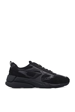 Diesel S-Serendipity Sneakers Mens Black