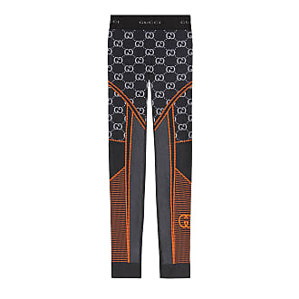 Gucci Pants for Women − Sale: at $690.00+ | Stylight