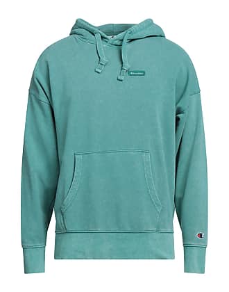 salto troosten strand Green Champion Hoodies: Shop up to −86% | Stylight