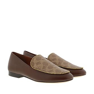 cole haan kiltie tassel