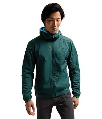 Men's Arc'teryx Clothing gifts - up to −20% | Stylight