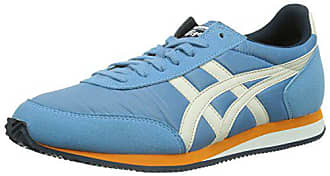 asics onitsuka tiger donna blu