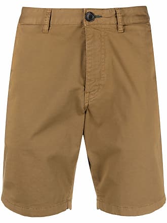 Chino Shorts for Men in Brown − Now: Shop up to −67% | Stylight
