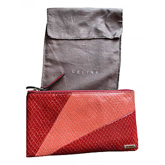 Pochettes Celine pour Femme - Vestiaire Collective