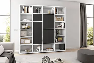 Fif Furniture Möbel online bestellen − Jetzt: ab 119,99 € | Stylight
