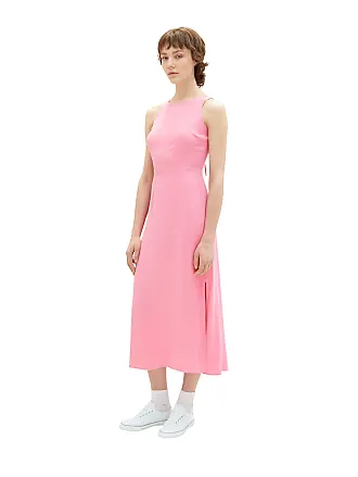 Sale ab Stylight € | von Tailor: Damen-Kleider 14,33 Tom