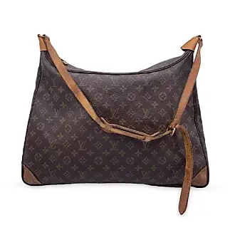 Dames Louis Vuitton Tassen Stylight