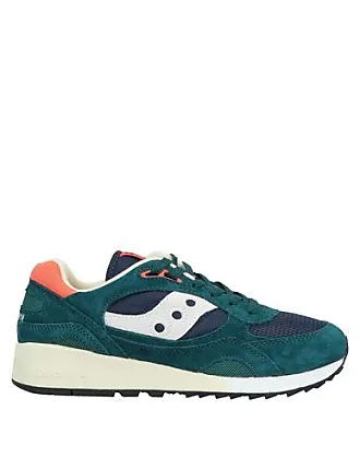 Saucony grid store 3000 mens green