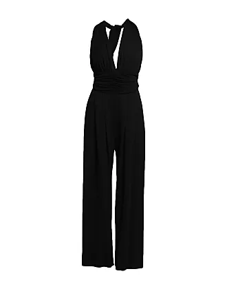 SOLDE: Jumpsuits en Noir jusqu'à −69%