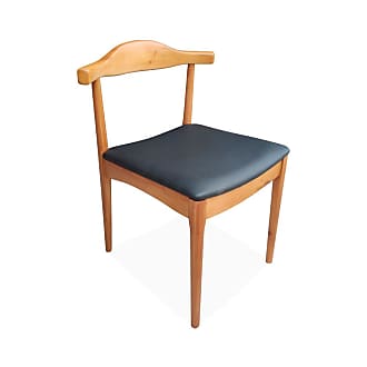 Cadeira Belt de Atelier Oï - Casa
