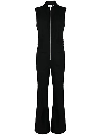 Gestuz hallie sales jumpsuit