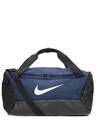 academy team soccer duffel bolsa small