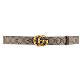 Gucci Belts for Women − Sale: at $219.00+ | Stylight