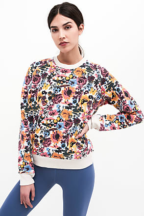 Sweaters: Shop 1023 Brands up to −70% | Stylight
