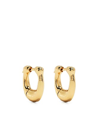 Coach Earrings − Sale: up to −40% | Stylight