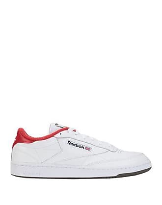 reebok hombre blanco