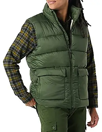 Men's Vests − Shop 1000+ Items, 303 Brands & at $27.00+ | Stylight