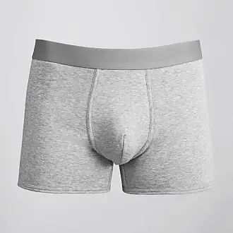 The Calvin Klein Cotton Classic Boxer Briefs Are Up to 47% Off - Men's  Journal