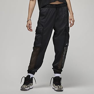 calça ispa nike