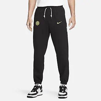 Pantaloni da basket Nike Dri-FIT Swoosh Fly Standard Issue - Donna