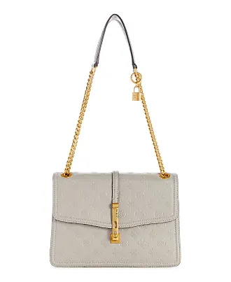 Guess Bags & Handbags outlet - Women - 1800 products on sale