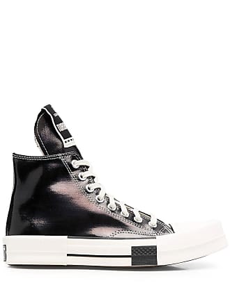 Rick Owens Sneakers / Trainer − Sale: up to −75% | Stylight