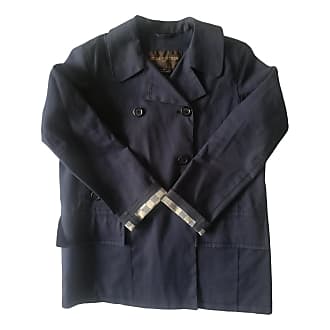 Chez Louis Vuitton, le manteau se fait long (très long) cette saison