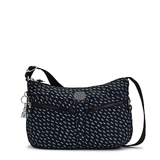 Kipling Shoulder Bags − Sale: up to −39% | Stylight