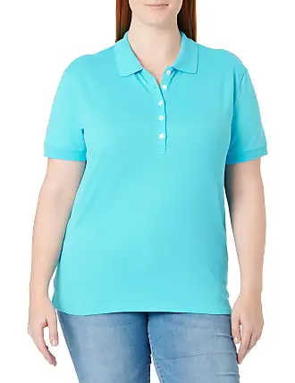 Damen-Shirts von Trigema: Sale ab 11,98 € | Stylight | Poloshirts