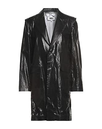 MARTIN MARGIELA 02AW CHESTER COAT | tspea.org