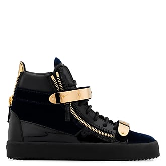 zanotti chaussures hommes